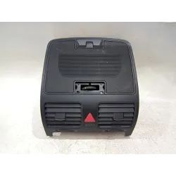 Recambio de mando intermitentes para volkswagen golf v (1k1) 1.9 tdi referencia OEM IAM 1K0953513G  