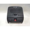 Recambio de mando intermitentes para volkswagen golf v (1k1) 1.9 tdi referencia OEM IAM 1K0953513G  