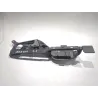 Recambio de maneta interior delantera derecha para seat ibiza (1985) 1.2 referencia OEM IAM 6K0837114A  