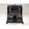 Recambio de mando intermitentes para volkswagen golf v (1k1) 1.9 tdi referencia OEM IAM 1K0953513G  