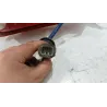 Recambio de piloto trasero derecho para chevrolet kalos sedán 1.4 referencia OEM IAM E138408  