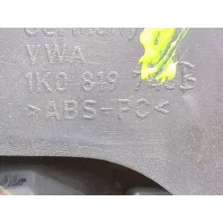Recambio de mando intermitentes para volkswagen golf v (1k1) 1.9 tdi referencia OEM IAM 1K0953513G  