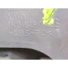 Recambio de mando intermitentes para volkswagen golf v (1k1) 1.9 tdi referencia OEM IAM 1K0953513G  