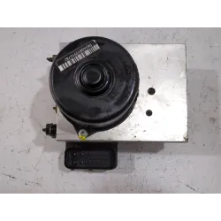 Recambio de nucleo abs para bmw 3 (e46) 320 i referencia OEM IAM 10094808013 34511164896 34511164897  