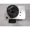 Recambio de nucleo abs para bmw 3 (e46) 320 i referencia OEM IAM 10094808013 34511164896 34511164897  