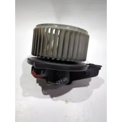 Recambio de motor calefaccion para audi a6 berlina (4b2)(1997) 1.9 tdi referencia OEM IAM 0130111202  