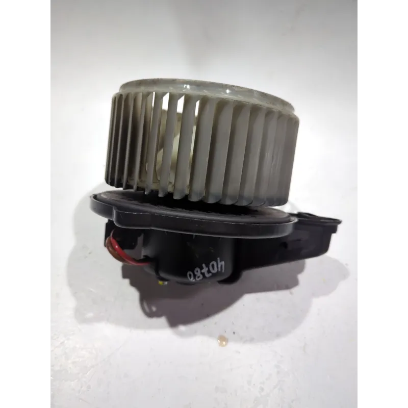 Recambio de motor calefaccion para audi a6 berlina (4b2)(1997) 1.9 tdi referencia OEM IAM 0130111202  