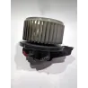 Recambio de motor calefaccion para audi a6 berlina (4b2)(1997) 1.9 tdi referencia OEM IAM 0130111202  