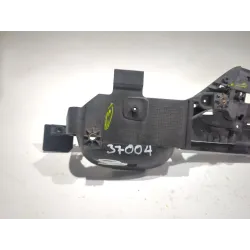 Recambio de maneta interior delantera derecha para seat ibiza (1985) 1.2 referencia OEM IAM 6K0837114A  