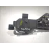 Recambio de maneta interior delantera derecha para seat ibiza (1985) 1.2 referencia OEM IAM 6K0837114A  