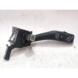 MANDO LIMPIAPARABRISAS 1K0953519H 