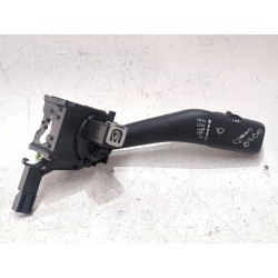 MANDO LIMPIAPARABRISAS 1K0953519H 