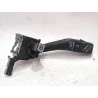 Recambio de mando limpiaparabrisas para volkswagen golf v (1k1) 1.9 tdi referencia OEM IAM 1K0953519H  