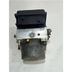 Recambio de nucleo abs para nissan micra (k12e)(11.2002) 1.2 16v referencia OEM IAM 0265231341 47660AX600  