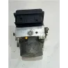 Recambio de nucleo abs para nissan micra (k12e)(11.2002) 1.2 16v referencia OEM IAM 0265231341 47660AX600  