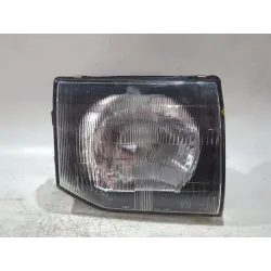 Recambio de faro delantero derecho para mitsubishi montero (v20/v40)(1992) 3.0 v6 4x4 (v23w, v43w, v23c) referencia OEM IAM 1103