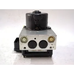 Recambio de nucleo abs para bmw 3 (e46) 320 i referencia OEM IAM 10094808013 34511164896 34511164897  
