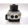 Recambio de nucleo abs para bmw 3 (e46) 320 i referencia OEM IAM 10094808013 34511164896 34511164897  