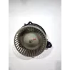 Recambio de motor calefaccion para audi a6 berlina (4b2)(1997) 1.9 tdi referencia OEM IAM 0130111202  