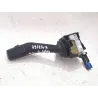 Recambio de mando limpiaparabrisas para volkswagen golf v (1k1) 1.9 tdi referencia OEM IAM 1K0953519H  