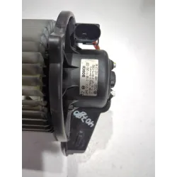 Recambio de motor calefaccion para audi a6 berlina (4b2)(1997) 1.9 tdi referencia OEM IAM 0130111202  