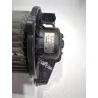 Recambio de motor calefaccion para audi a6 berlina (4b2)(1997) 1.9 tdi referencia OEM IAM 0130111202  