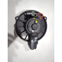 Recambio de motor calefaccion para audi a6 berlina (4b2)(1997) 1.9 tdi referencia OEM IAM 0130111202  