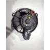 Recambio de motor calefaccion para audi a6 berlina (4b2)(1997) 1.9 tdi referencia OEM IAM 0130111202  
