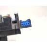 Recambio de mando limpiaparabrisas para volkswagen golf v (1k1) 1.9 tdi referencia OEM IAM 1K0953519H  