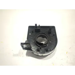 Recambio de anillo airbag para volkswagen polo (6n2) 1.0 referencia OEM IAM 283722  