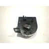 Recambio de anillo airbag para volkswagen polo (6n2) 1.0 referencia OEM IAM 283722  