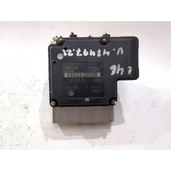 Recambio de nucleo abs para bmw 3 (e46) 320 i referencia OEM IAM 10094808013 34511164896 34511164897  