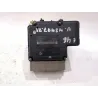 Recambio de nucleo abs para bmw 3 (e46) 320 i referencia OEM IAM 10094808013 34511164896 34511164897  