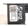 Recambio de mando limpiaparabrisas para volkswagen golf v (1k1) 1.9 tdi referencia OEM IAM 1K0953519H  