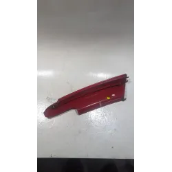 Recambio de piloto trasero izquierdo para citroën c4 coupé (la_) 1.6 16v referencia OEM IAM 9655863880  