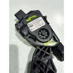Recambio de potenciometro pedal gas para citroën c3 (2002) hdi referencia OEM IAM 968075688002  