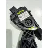 Recambio de potenciometro pedal gas para citroën c3 (2002) hdi referencia OEM IAM 968075688002  