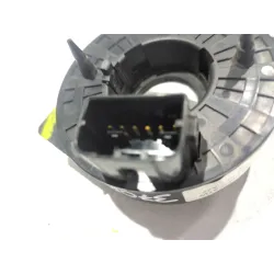 Recambio de anillo airbag para volkswagen polo (6n2) 1.0 referencia OEM IAM 283722  