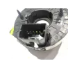 Recambio de anillo airbag para volkswagen polo (6n2) 1.0 referencia OEM IAM 283722  