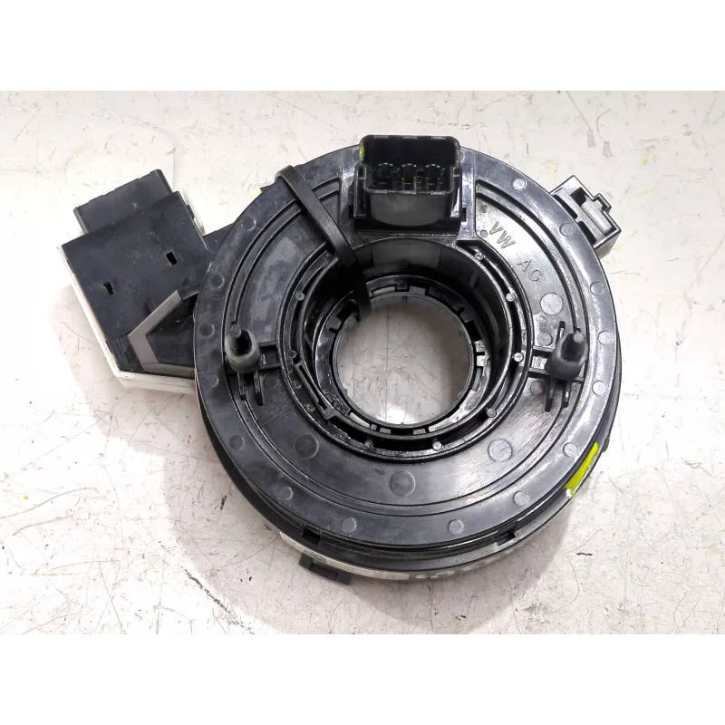 Recambio de anillo airbag para volkswagen golf v (1k1) 1.9 tdi referencia OEM IAM 1K0959653C  