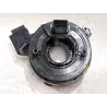 Recambio de anillo airbag para volkswagen golf v (1k1) 1.9 tdi referencia OEM IAM 1K0959653C  
