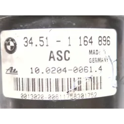 Recambio de nucleo abs para bmw 3 (e46) 320 i referencia OEM IAM 10094808013 34511164896 34511164897  