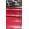 Recambio de piloto trasero izquierdo para citroën c4 coupé (la_) 1.6 16v referencia OEM IAM 9655863880  