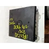 Recambio de modulo confort para seat ibiza (6l1)(04.2002) 1.9 tdi referencia OEM IAM 6Q1937049D  
