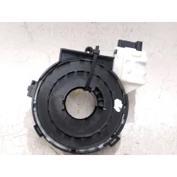 Recambio de anillo airbag para volkswagen golf v (1k1) 1.9 tdi referencia OEM IAM 1K0959653C  