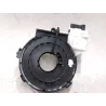Recambio de anillo airbag para volkswagen golf v (1k1) 1.9 tdi referencia OEM IAM 1K0959653C  