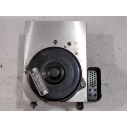 Recambio de nucleo abs para bmw serie 3 berlina (e46)(1998) 2.0 320d [2,0 ltr. - 100 kw 16v diesel cat] referencia OEM IAM 34516
