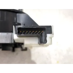 Recambio de anillo airbag para volkswagen golf v (1k1) 1.9 tdi referencia OEM IAM 1K0959653C  