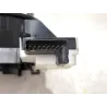 Recambio de anillo airbag para volkswagen golf v (1k1) 1.9 tdi referencia OEM IAM 1K0959653C  
