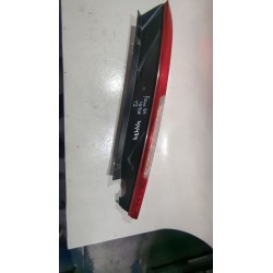 PILOTO TRASERO IZQUIERDO 4M5113405A 